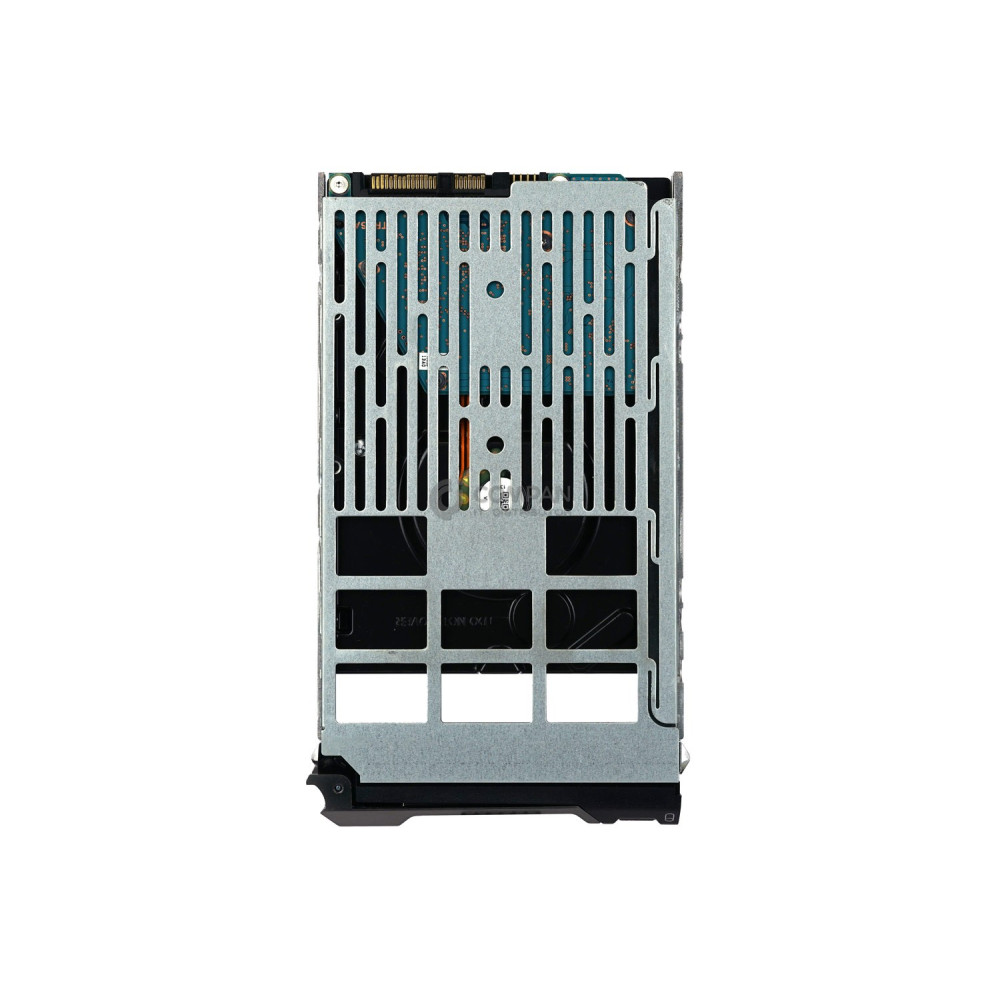 M7D8Y DELL HDD 2TB 7.2K SAS 12G 3.5" LFF